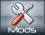 Modificaciones